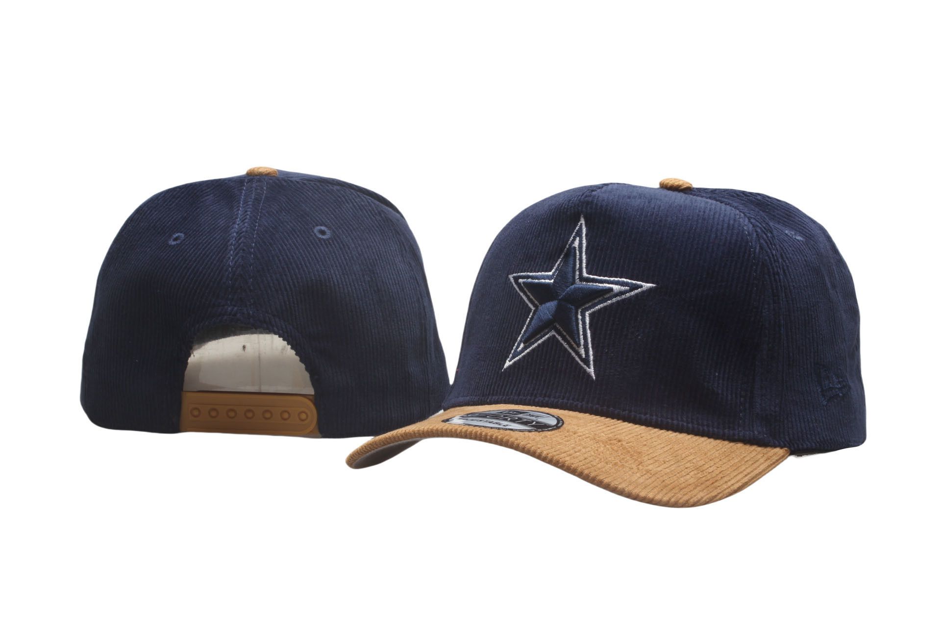 2026 NFL Dallas Cowboys Hat style YP01